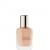 2C1 - Double Wear Stay-in-Place Longwear Matte Foundation SPF10