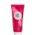 Gingembre Rouge Gel Douche Bienfaisant