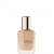 2W2 - Double Wear Stay-in-Place Longwear Matte Foundation SPF10