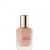 3C2 - Double Wear Stay-in-Place Longwear Matte Foundation SPF10