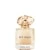 My Way Sunny Vanilla Eau de Parfum 50 ml