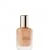 3W1 - Double Wear Stay-in-Place Longwear Matte Foundation SPF10