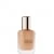 3W2 - Double Wear Stay-in-Place Longwear Matte Foundation SPF10