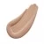4C1 - Double Wear Stay-in-Place Longwear Matte Foundation SPF10
