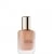 4C1 - Double Wear Stay-in-Place Longwear Matte Foundation SPF10