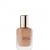 4N1 - Double Wear Stay-in-Place Longwear Matte Foundation SPF10