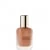 5C1 - Double Wear Stay-in-Place Longwear Matte Foundation SPF10