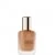 5W1.5 - Double Wear Stay-in-Place Longwear Matte Foundation SPF10