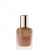 6W1 - Double Wear Stay-in-Place Longwear Matte Foundation SPF10
