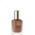 7W1 - Double Wear Stay-in-Place Longwear Matte Foundation SPF10
