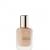 1N2 - Double Wear Stay-in-Place Longwear Matte Foundation SPF10