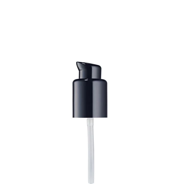 Double Wear Pompe à Fond de Teint - ESTEE LAUDER - Incenza