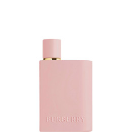 Burberry Her Parfum