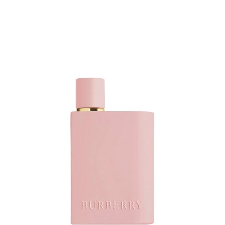 Burberry Her Parfum 50 ml - Burberry - Incenza