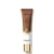 Terracotta Joli Teint Soin Teinté Protecteur 50 Bronze