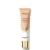 Terracotta Joli Teint Soin Teinté Protecteur 10 Sunveil