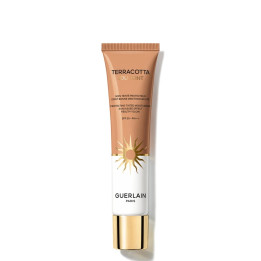 Terracotta Joli Teint Soin Teinté Protecteur 30 Sunwarm