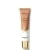 Terracotta Joli Teint Soin Teinté Protecteur 30 Sunwarm