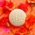 Oeillet Mignardise Savon Bienfaisant