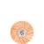 Oeillet Mignardise Savon Bienfaisant 100 g