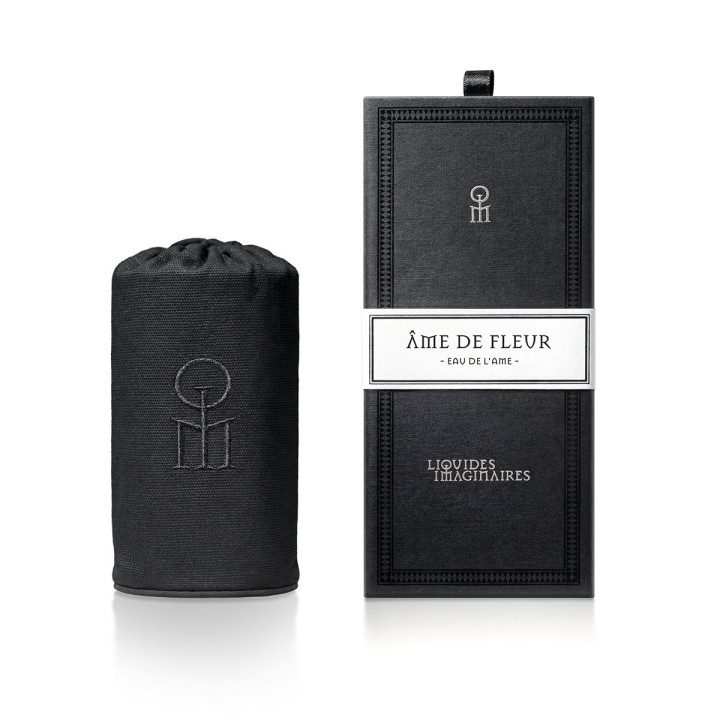 Âme De Fleur Eau de Parfum