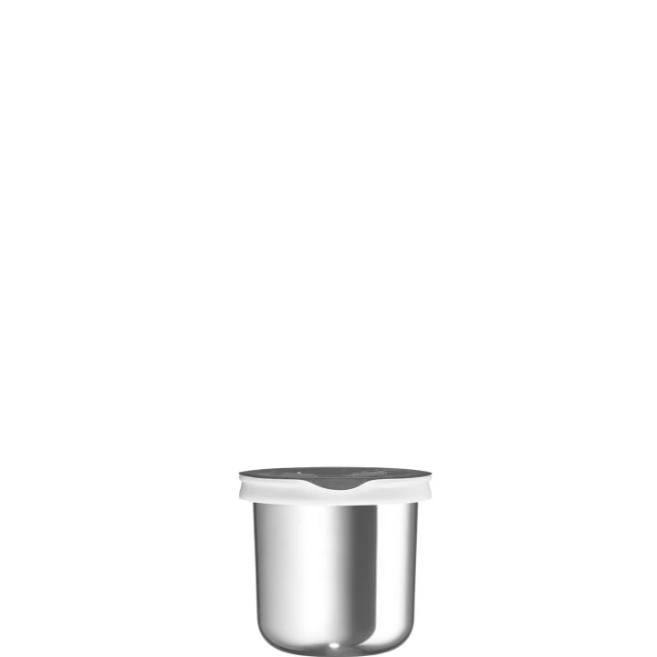 Shiseido Men Revitalisant Total Crème - Recharge 50 ml - SHISEIDO - Incenza