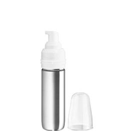 Shiseido Men Revitalisant Total Fluide Léger - Recharge - 70 ml