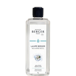 Parfum de Maison Aqua Céleste 1 L