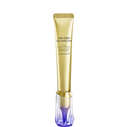 Vital Perfection Concentré Correcteur Rides & Taches A+ - 20 ml