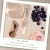 REPLICA On a Date Eau de Toilette - Vaporisateur de Sac