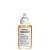 REPLICA Jazz Club Eau de Toilette 30 ml