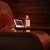 REPLICA Jazz Club Eau de Toilette - Vaporisateur de Sac