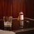 REPLICA Jazz Club Eau de Toilette - Vaporisateur de Sac