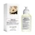 Replica Afternoon Delight Eau de toilette 30 ml