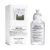 Replica When The Rain Stops Eau de Toilette 30 ml