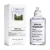 Replica When The Rain Stops Eau de Toilette 100 ml