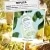 REPLICA Under The Lemon Trees Eau de Toilette