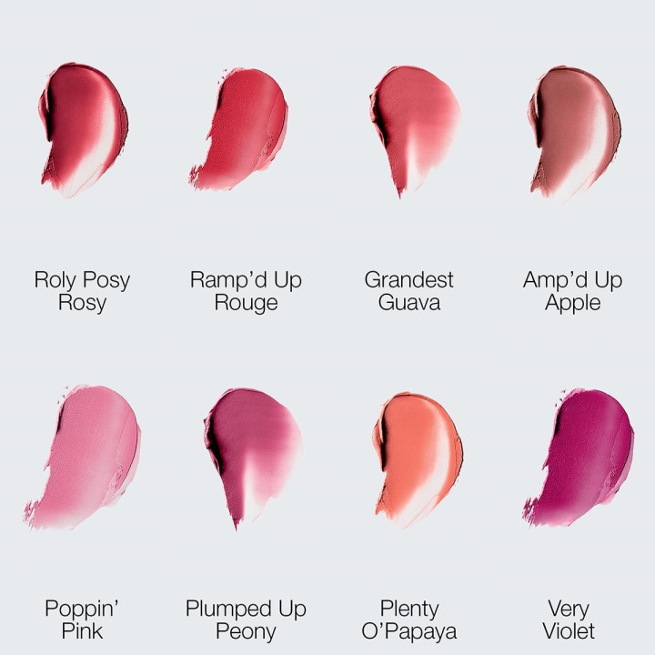 Chubby Stick™ Fard à Joues Crème
