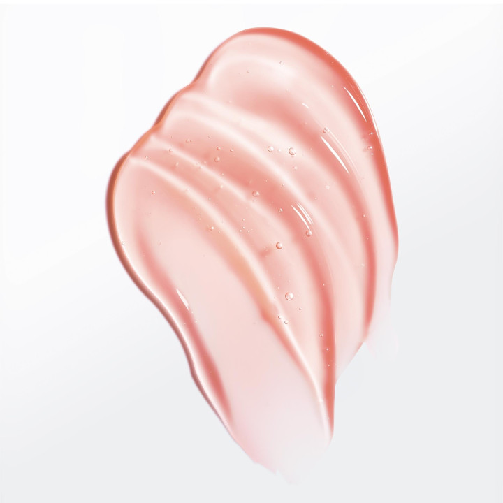 Gel Buste Lift-Fermeté Soin buste et décolleté