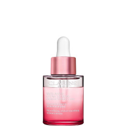 Multi-Actvive-Glow Sérum Éclat