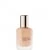 1N1 - Double Wear Stay-in-Place Longwear Matte Foundation SPF10