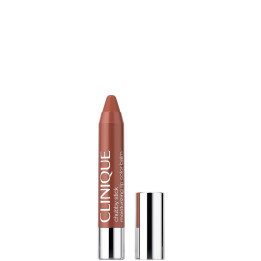 02 Chubby Stick™ Baume à Lèvres Hydratant Teinté