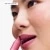 32 Chubby Stick™ Baume à Lèvres Hydratant Teinté