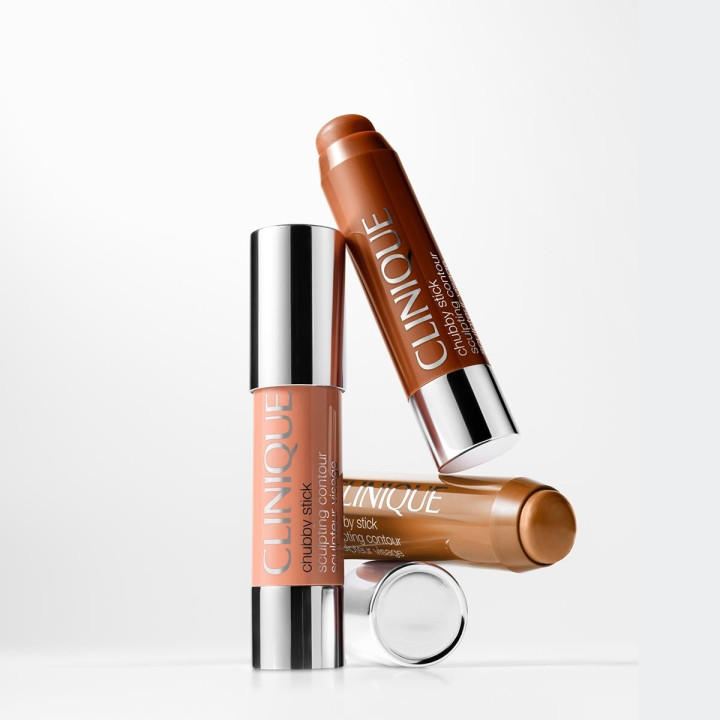 Chubby Stick™ Sculpteur Visage