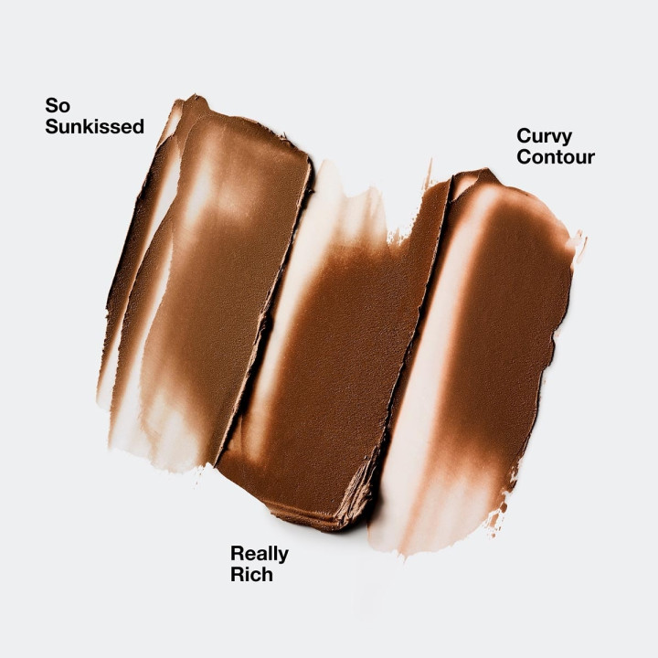 Chubby Stick™ Sculpteur Visage
