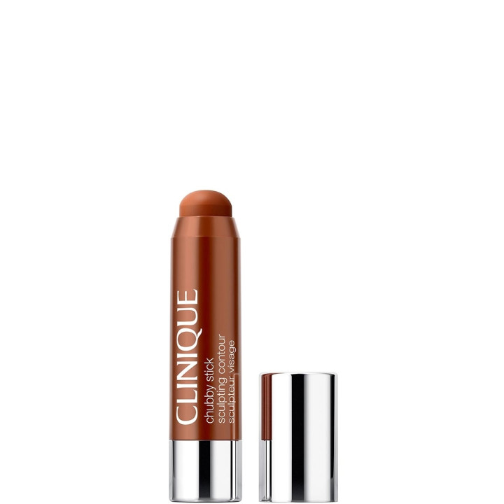 Chubby Stick™ Sculpteur Visage