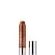 01 Chubby Stick™ Sculpteur Visage