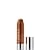 03 Chubby Stick™ Sculpteur Visage