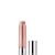 01 Chubby Stick™ Illuminateur Visage