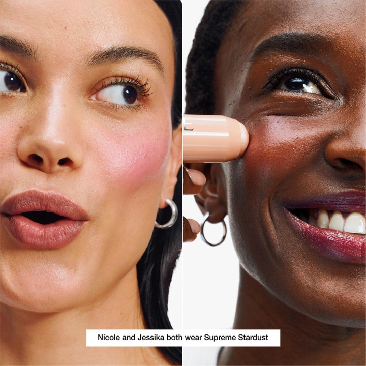02 Chubby Stick™ Illuminateur Visage